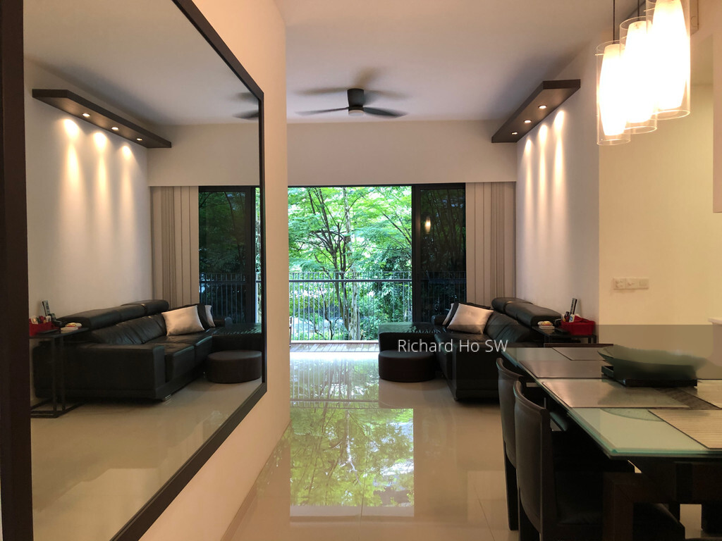 NV Residences (D18), Condominium #249678981